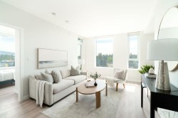 1403-567 Emerson Street Coquitlam, BC V3J 0M8