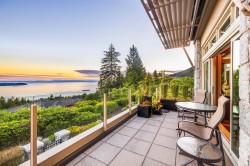 101-2535 Garden Court  West Vancouver, BC V7S 0A1