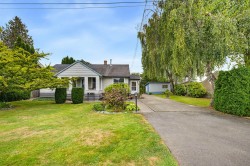4672 47a Street Delta, BC V4K 2P2