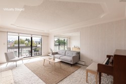 305-2080 Maple Street  Vancouver, BC V6J 4P9