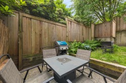 104-1330 Graveley Street  Vancouver, BC V5L 3A2
