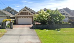 8360 Heather Street  Richmond, BC V6Y 2R4