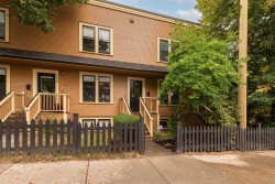 740 Jackson Avenue  Vancouver, BC V6A 3B9