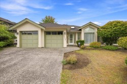 5328 Windjammer Road Delta, BC V4K 5A6