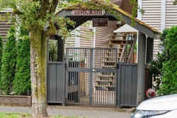 3021 Willow Street  Vancouver, BC V5Z 3P4