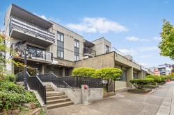 202-836 Twelfth Street New Westminster, BC V3M 4K3