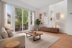 140-3880 Westminster Highway  Richmond, BC V7C 5S1