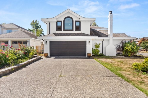 4665 Kensington Place  Delta, BC V4K 4W5