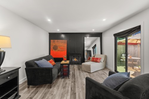 4665 Kensington Place, Delta, BC 