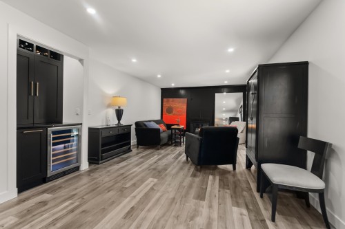 4665 Kensington Place, Delta, BC 