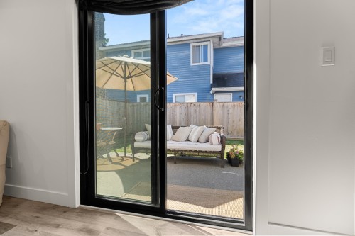 4665 Kensington Place, Delta, BC 