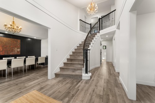 4665 Kensington Place, Delta, BC 