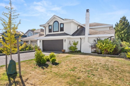 4665 Kensington Place, Delta, BC 