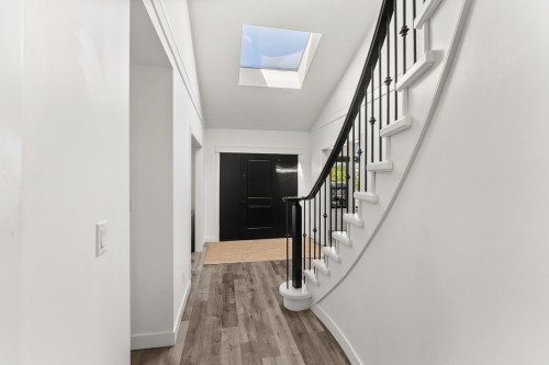 4665 Kensington Place, Delta, BC 