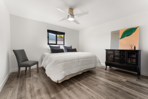 4665 Kensington Place, Delta, BC 
