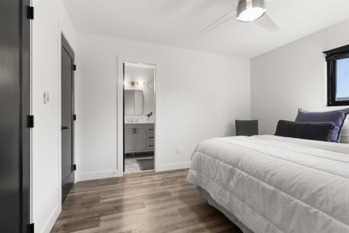 4665 Kensington Place, Delta, BC 