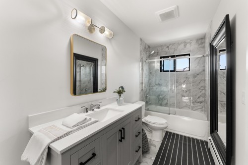 4665 Kensington Place, Delta, BC 