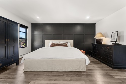 4665 Kensington Place, Delta, BC 