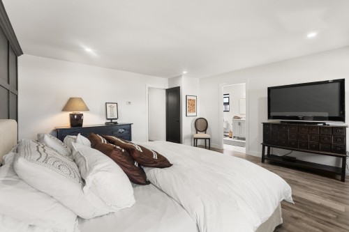 4665 Kensington Place, Delta, BC 