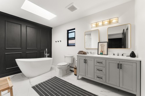 4665 Kensington Place, Delta, BC 