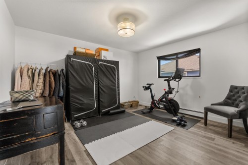 4665 Kensington Place, Delta, BC 