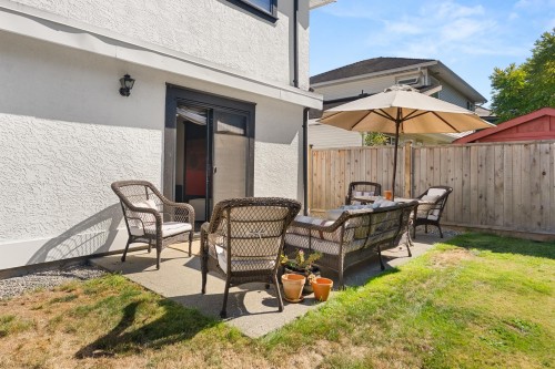 4665 Kensington Place, Delta, BC 
