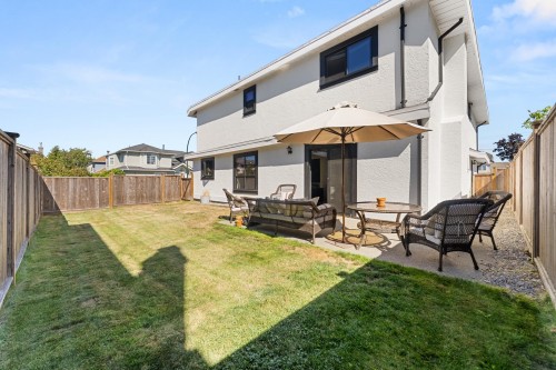 4665 Kensington Place, Delta, BC 