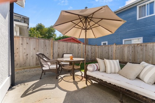 4665 Kensington Place, Delta, BC 