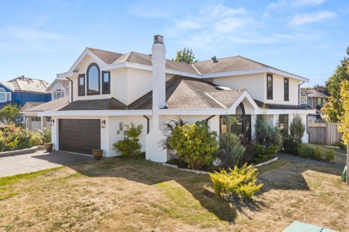 4665 Kensington Place, Delta, BC 