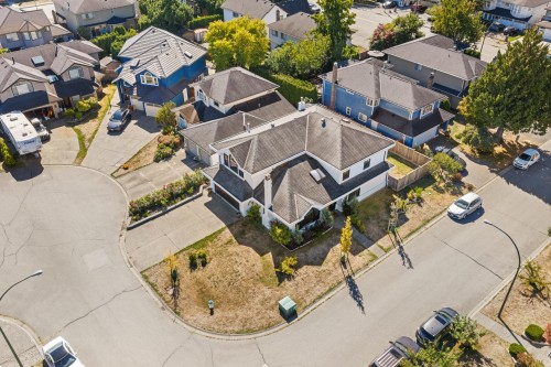 4665 Kensington Place, Delta, BC 