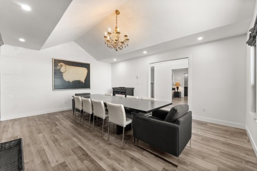 4665 Kensington Place, Delta, BC 