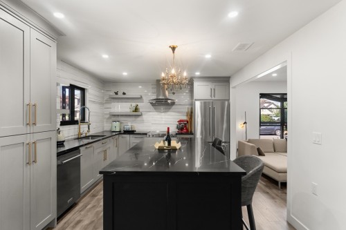 4665 Kensington Place, Delta, BC 