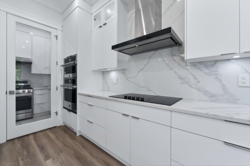 4471 Windjammer Drive, Richmond, BC 