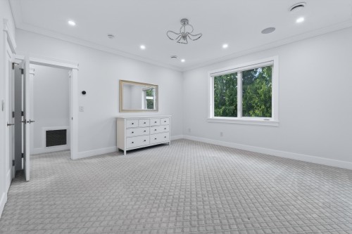 4471 Windjammer Drive, Richmond, BC 