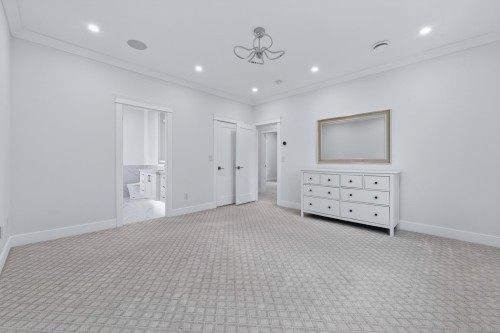 4471 Windjammer Drive, Richmond, BC 
