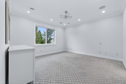 4471 Windjammer Drive, Richmond, BC 