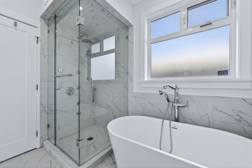 4471 Windjammer Drive, Richmond, BC 