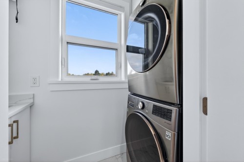 4471 Windjammer Drive, Richmond, BC 
