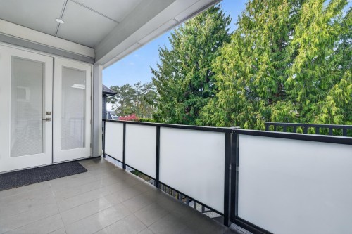 4471 Windjammer Drive, Richmond, BC 
