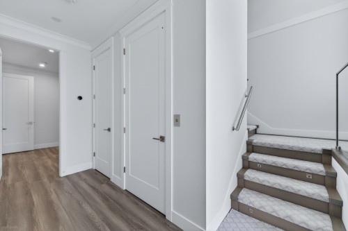 4471 Windjammer Drive, Richmond, BC 