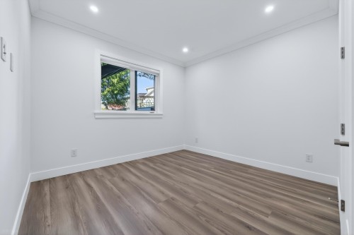 4471 Windjammer Drive, Richmond, BC 