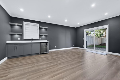 4471 Windjammer Drive, Richmond, BC 