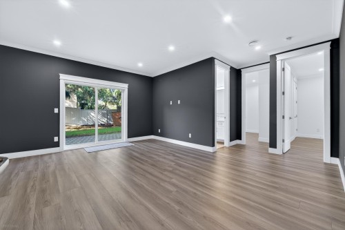 4471 Windjammer Drive, Richmond, BC 