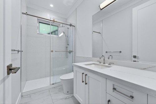 4471 Windjammer Drive, Richmond, BC 