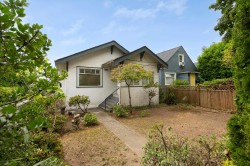 3906 Pender Street Burnaby, BC V5C 2L6