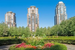 1603-6833 Station Hill Drive Burnaby, BC V3N 5E1
