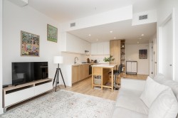 2308-505 Nelson Street Coquitlam, BC V3J 0R5