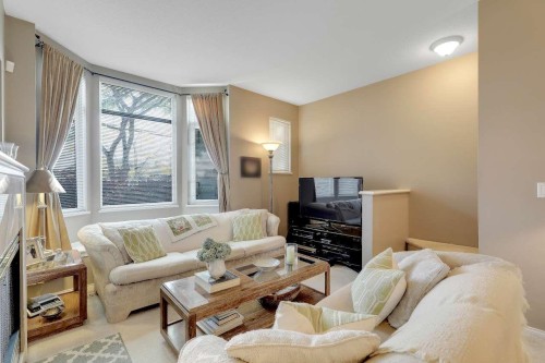 5-6179 No. 1 Road  Richmond, BC V7C 1T4