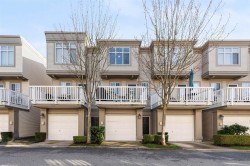 5-6179 No. 1 Road  Richmond, BC V7C 1T4