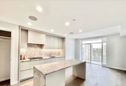 1402-7433 Cambie Street  Vancouver, BC V6P 0J8